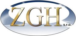 ZGH