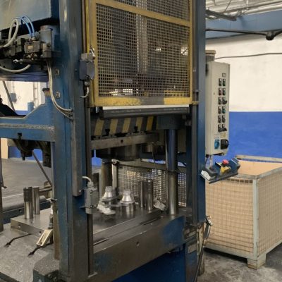 1bc4e06b-7f92-4d2a-aded-4a351e4b67af