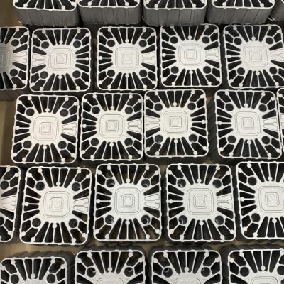 ad91ead9-f06e-445c-bcff-03271fdf5abd