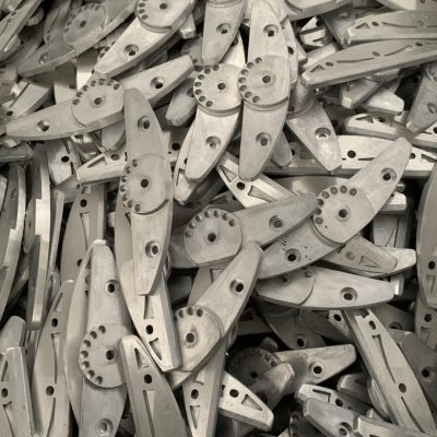 c081af84-b904-4cff-abd7-37922deca0d7