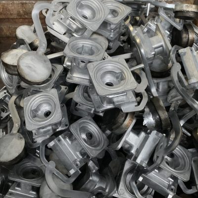 c482d477-004c-4f98-86ea-ea7b8a516b38