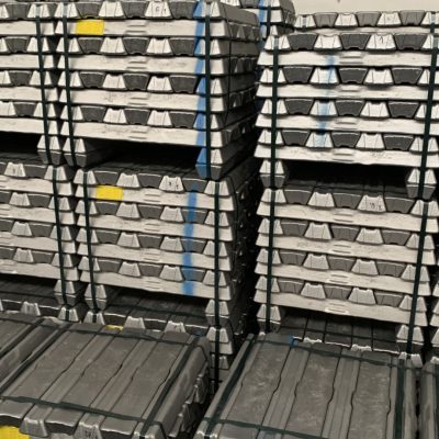 eba7b258-24e7-4c27-a614-f3be86eec017