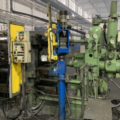 f247719b-5823-4a59-b62b-e01df085a75c