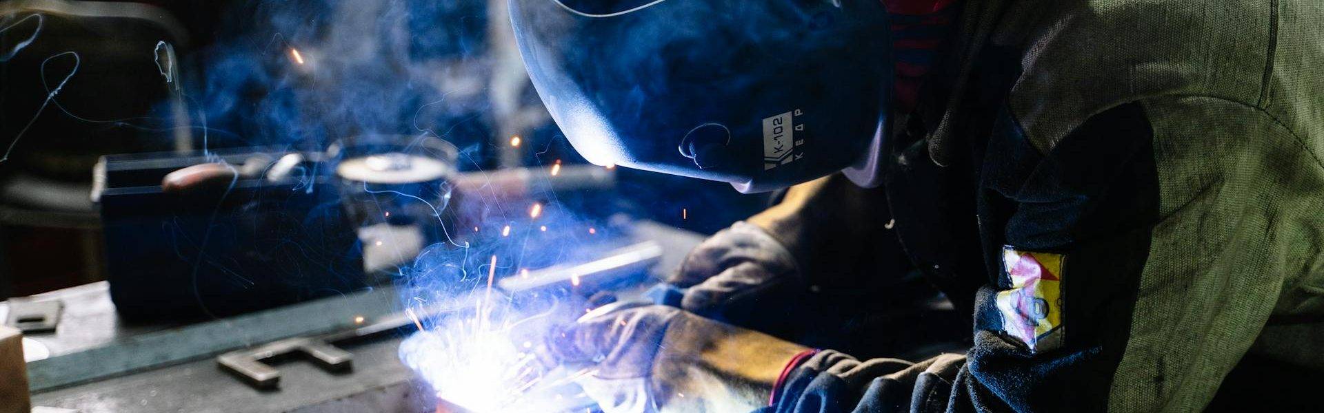 pexels-watorious-2381463 (1)